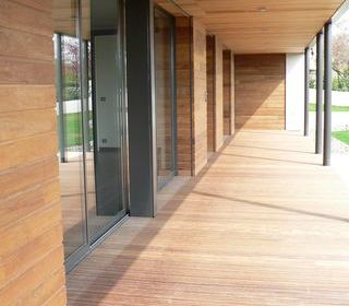  Villa � vendre 4 pi�ces 148 m�