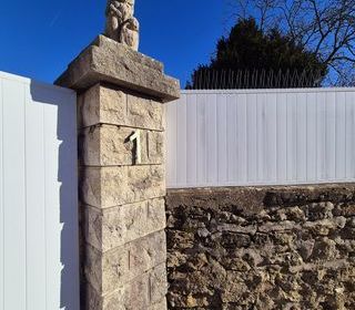  Maison � vendre 9 pi�ces 192 m�