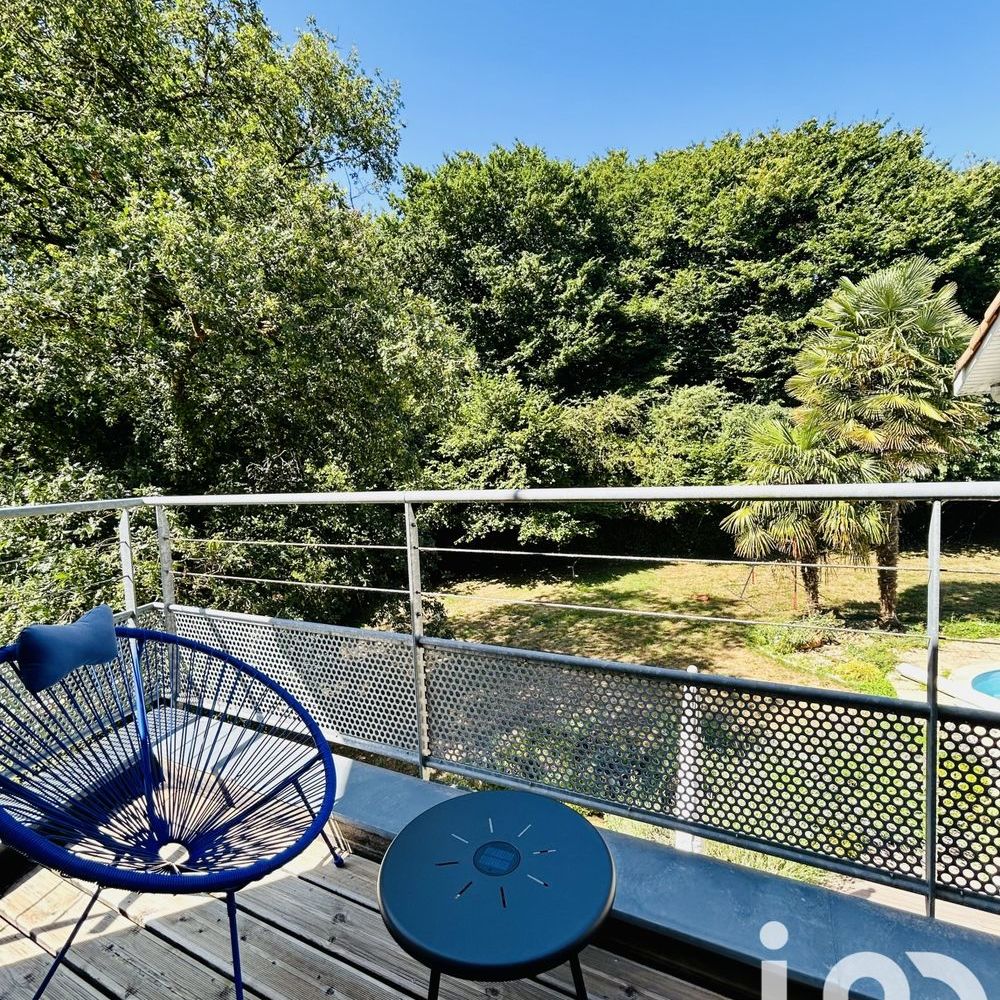 � vendre  Villa Clisson (44190)