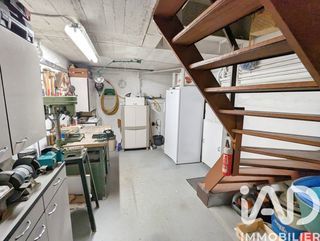  Maison � vendre 4 pi�ces 82 m�