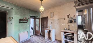  Maison � vendre 10 pi�ces 82 m�