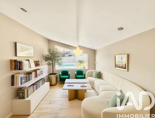  Maison � vendre 7 pi�ces 300 m�