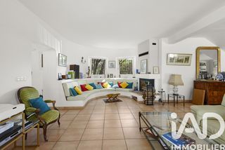  Maison � vendre 5 pi�ces 257 m�