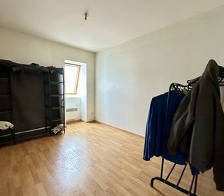  Appartement � vendre 4 pi�ces 82 m�