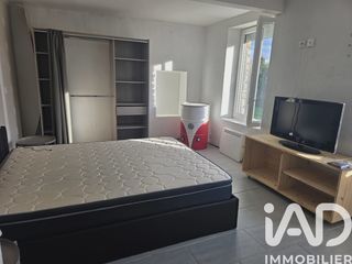  Maison � vendre 5 pi�ces 126 m�