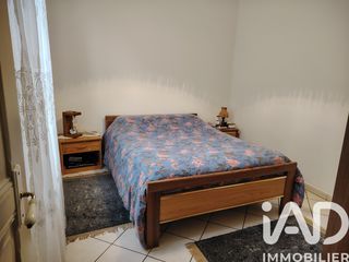  Maison � vendre 5 pi�ces 115 m�