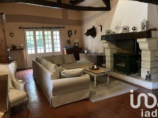  Maison � vendre 5 pi�ces 142 m�