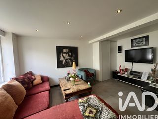 Maison � vendre 6 pi�ces 100 m�
