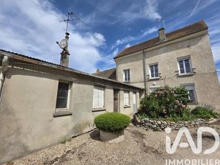  Immeuble � vendre 326 m�