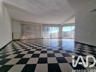  Appartement � vendre 5 pi�ces 145 m�