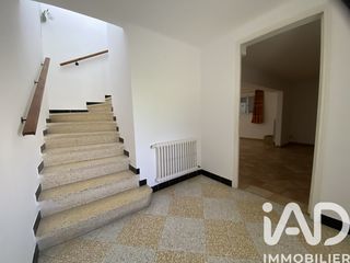  Maison � vendre 4 pi�ces 134 m�