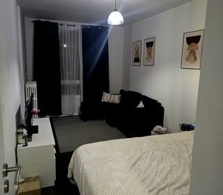  Appartement � vendre 2 pi�ces 41 m�