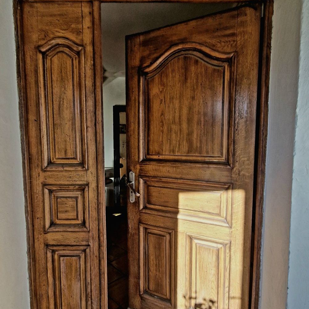 � vendre  Maison N�mes (30000)