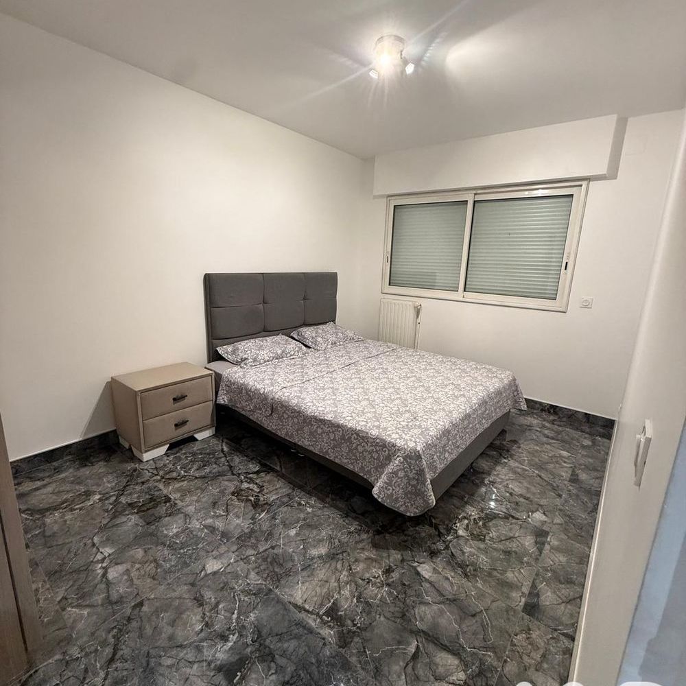 � vendre  Maison Drancy (93700)