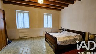  Maison � vendre 3 pi�ces 89 m�