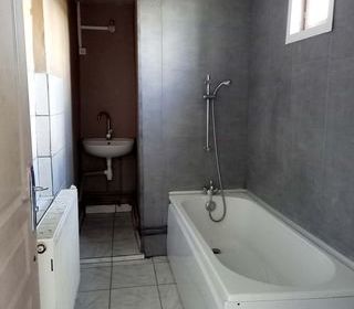  Maison � vendre 5 pi�ces 85 m�