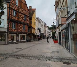  Immeuble � vendre 149 m�