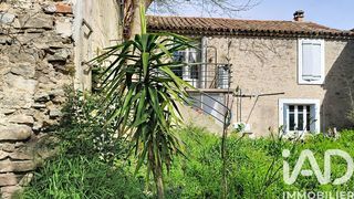  Maison � vendre 4 pi�ces 111 m�