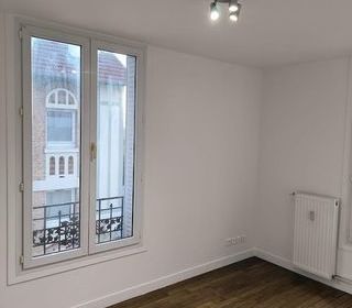  Appartement � vendre 3 pi�ces 55 m�