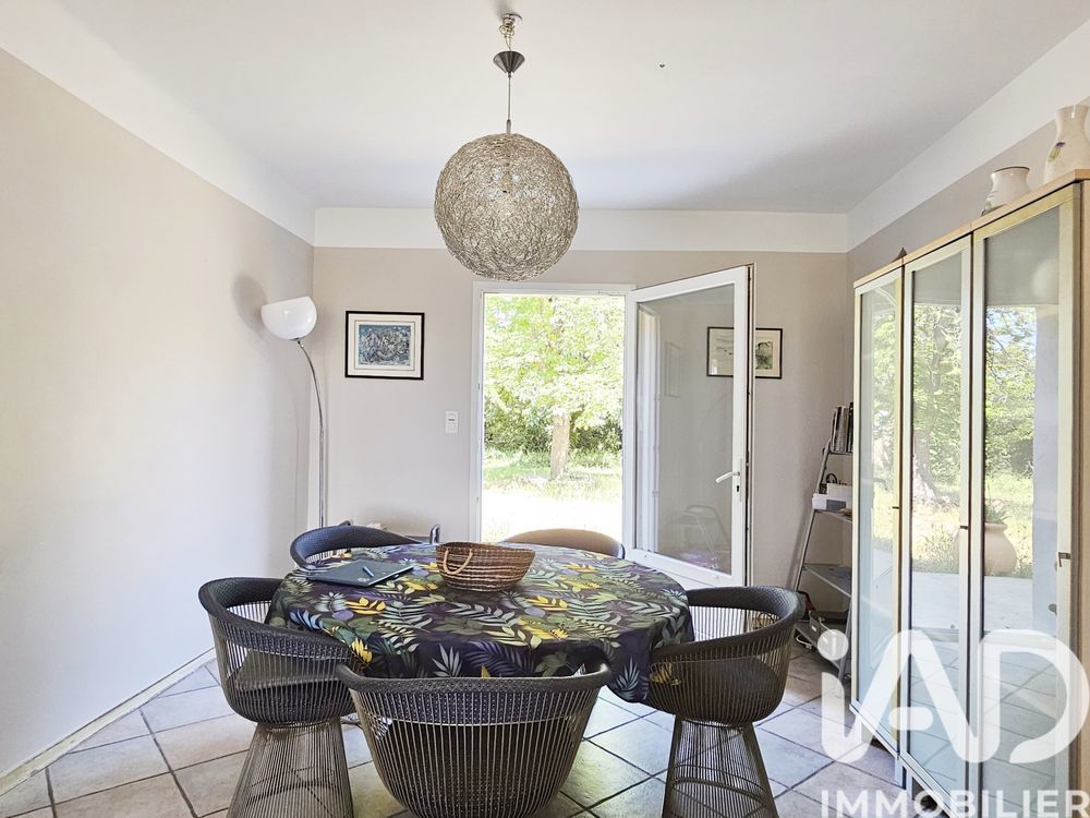 � vendre  Maison B�ziers (34500)