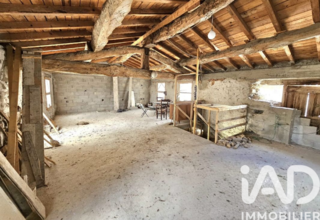  Maison � vendre 5 pi�ces 160 m�