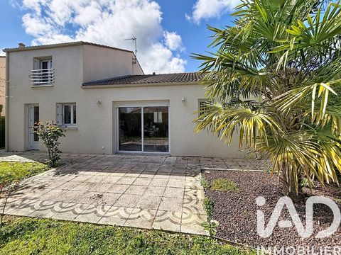   Vente Maison traditionnelle 4 pi�ces Maison - 4 pi�ce(s) - 100 m�