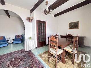  Maison � vendre 5 pi�ces 101 m�