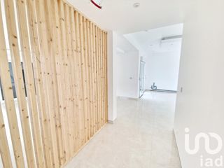  Maison � vendre 5 pi�ces 150 m�