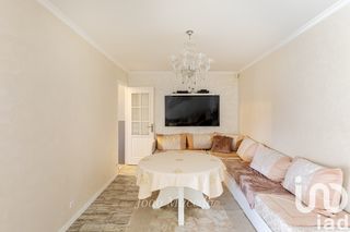  Maison � vendre 8 pi�ces 166 m�