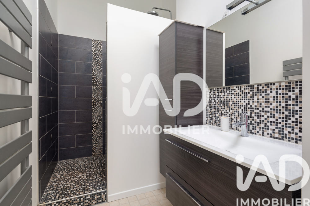 � vendre  Maison La Garenne-Colombes (92250)