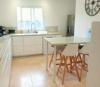  Maison � vendre 6 pi�ces 178 m�