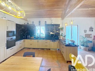  Maison � vendre 4 pi�ces 109 m�