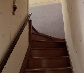  Maison � vendre 6 pi�ces 90 m�