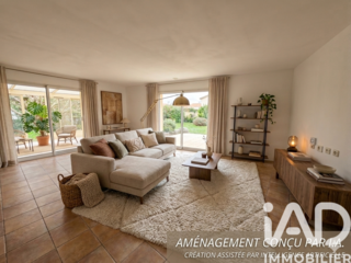  Maison � vendre 6 pi�ces 132 m�