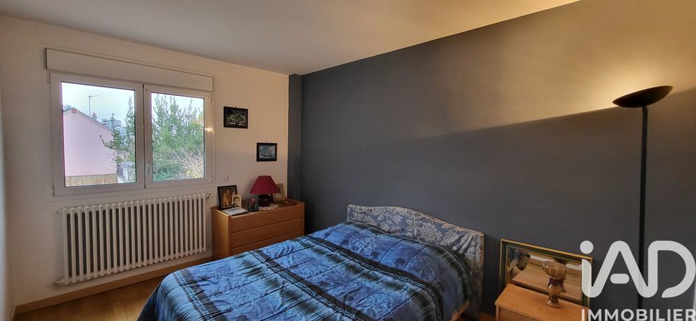 � vendre  Maison Rueil-Malmaison (92500)