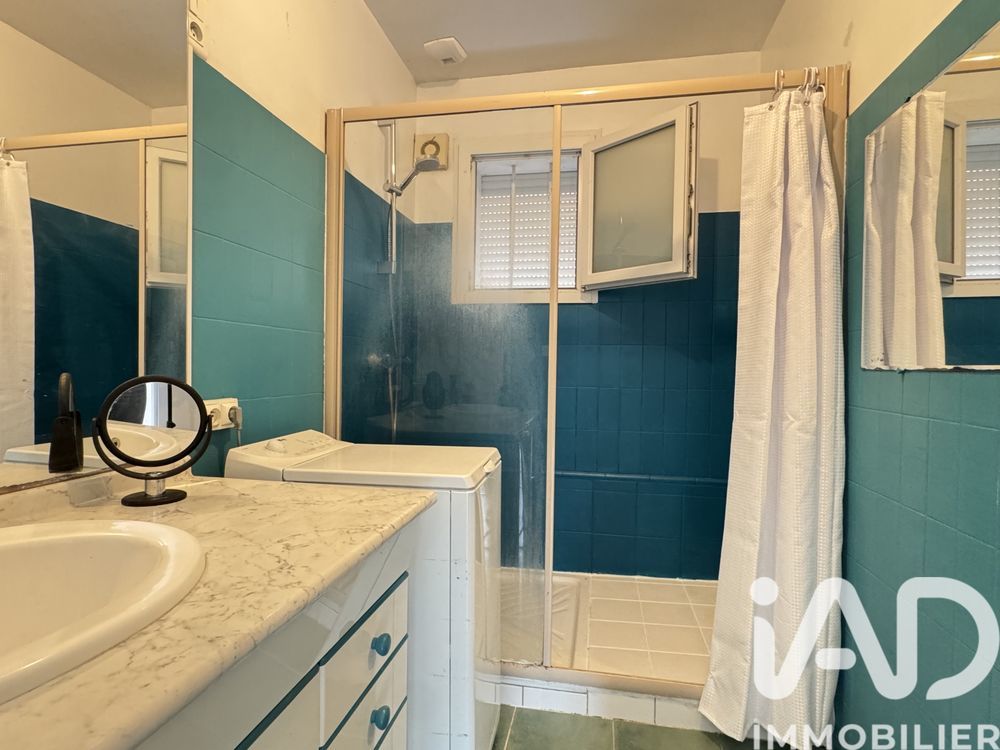 � vendre  Maison Saint-Molf (44350)