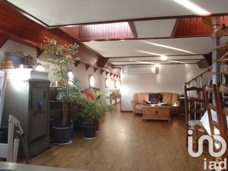  Maison � vendre 6 pi�ces 155 m�