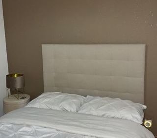  Appartement � vendre 2 pi�ces 37 m�