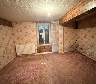  Maison � vendre 3 pi�ces 70 m�