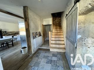  Maison � vendre 5 pi�ces 140 m�