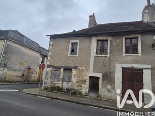  Maison � vendre 7 pi�ces 150 m�