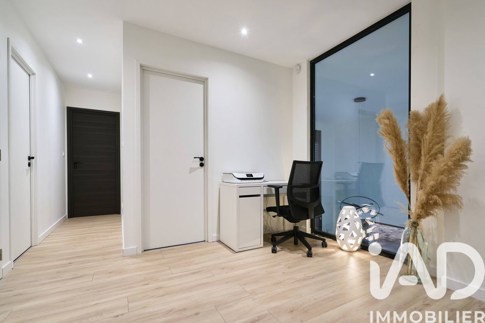 � vendre  Maison Avelin (59710)