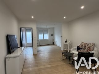  Maison � vendre 5 pi�ces 108 m�