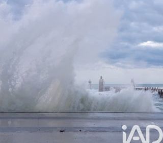  Maison � vendre 5 pi�ces 115 m�