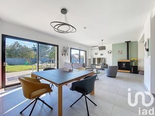  Maison � vendre 6 pi�ces 143 m�