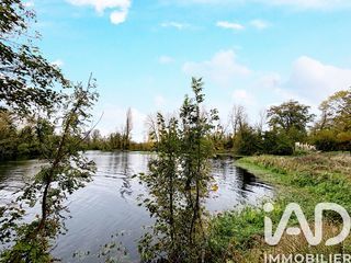  Maison � vendre 5 pi�ces 174 m�