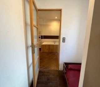  Maison � vendre 3 pi�ces 105 m�