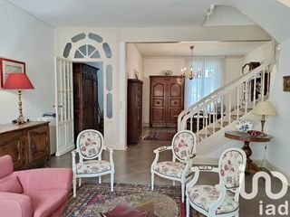  Maison � vendre 8 pi�ces 280 m�