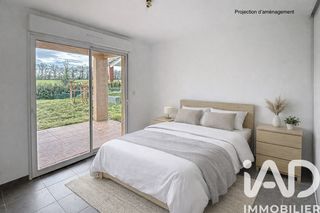  Maison � vendre 4 pi�ces 94 m�