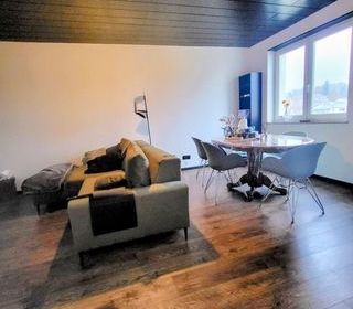  Appartement � vendre 4 pi�ces 84 m�